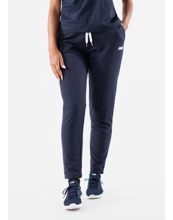 Jogginghose Base Damen / French-Terry