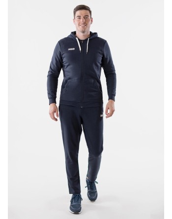 Jogginghose Base / French-Terry