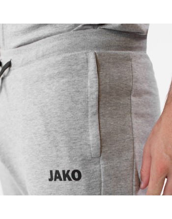 Jogginghose Base / French-Terry