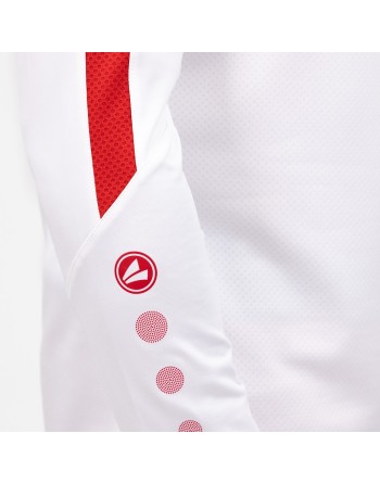 Sweat Power / Polyester-Honey-Comb