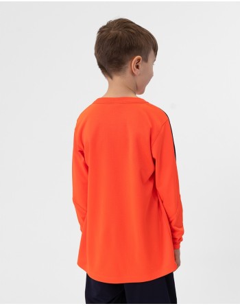 Sweat Power / Polyester-Honey-Comb