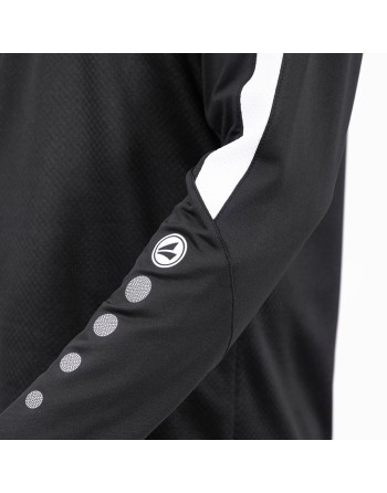 Sweat Power / Polyester-Honey-Comb