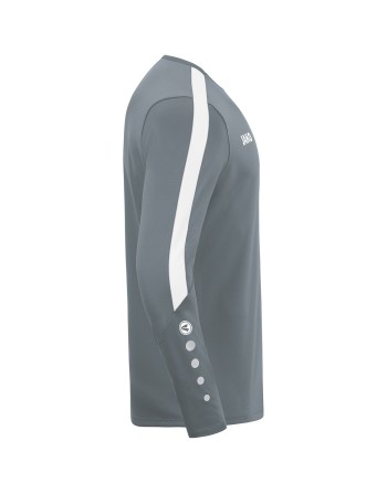 Sweat Power / Polyester-Honey-Comb