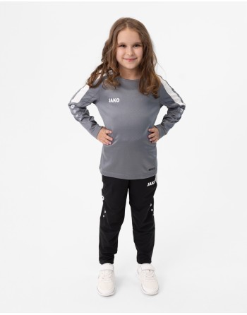 Sweat Power / Polyester-Honey-Comb