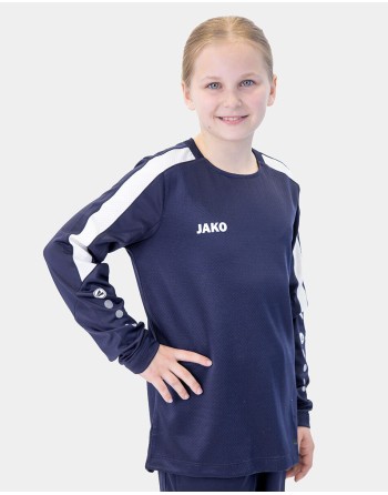 Sweat Power / Polyester-Honey-Comb