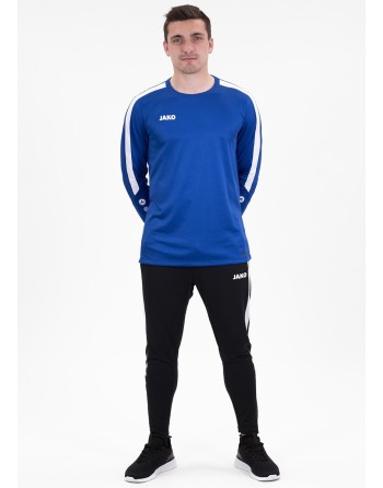 Sweat Power / Polyester-Honey-Comb