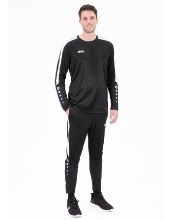 Sweat Power / Polyester-Honey-Comb