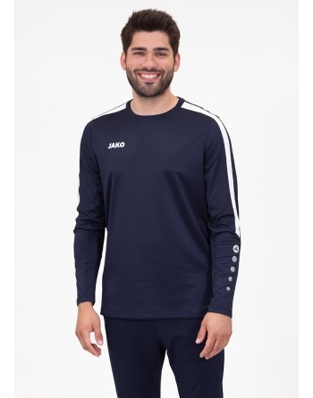 Sweat Power / Polyester-Honey-Comb