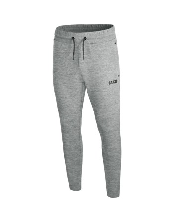 Jogginghose Premium Basics / Double-Tech-Knit