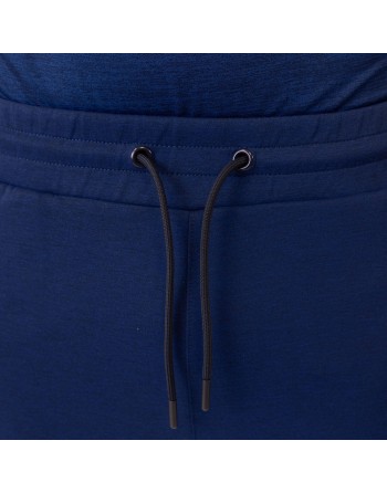 Jogginghose Premium Basics / Double-Tech-Knit