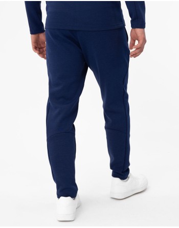 Jogginghose Premium Basics / Double-Tech-Knit
