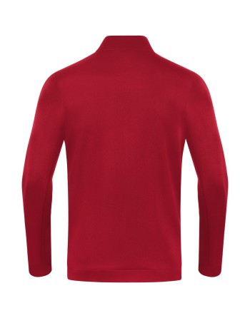 Jacke Pro Casual / Soft-Doubleface-Polyester