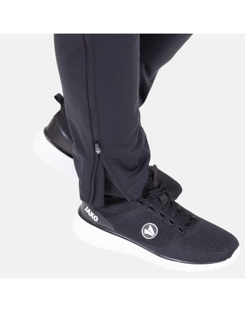 Softshellhose / 100 % Polyester