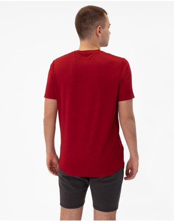 T-Shirt Premium Basics / Polyester-Stretch-Jersey