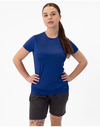 T-Shirt Premium Basics / Polyester-Stretch-Jersey