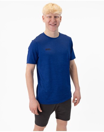 T-Shirt Premium Basics / Polyester-Stretch-Jersey