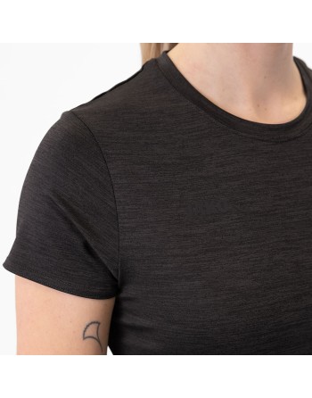 T-Shirt Premium Basics / Polyester-Stretch-Jersey