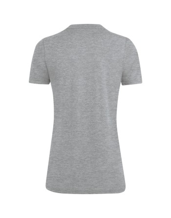 T-Shirt Premium Basics / Polyester-Stretch-Jersey