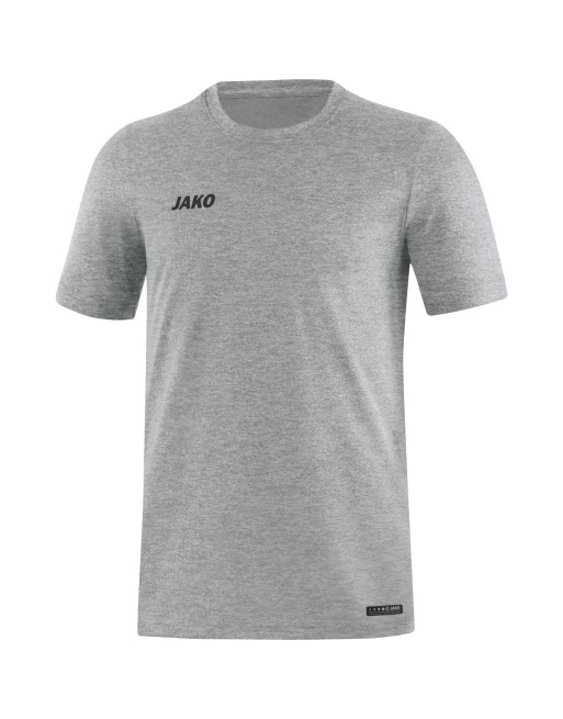 T-Shirt Premium Basics / Polyester-Stretch-Jersey