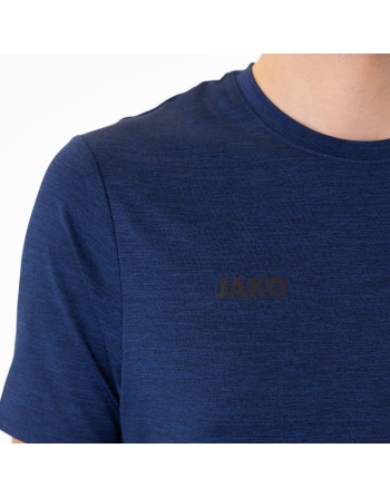 T-Shirt Premium Basics / Polyester-Stretch-Jersey