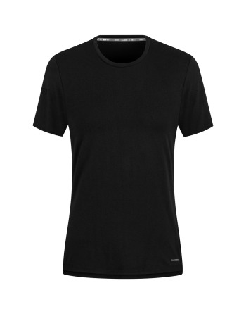 T-Shirt Pro Casual / Polyester-Stretch-Jersey