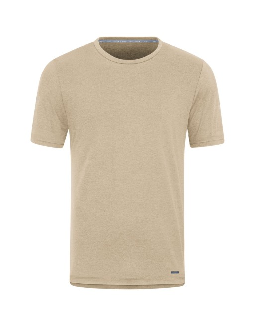 T-Shirt Pro Casual / Polyester-Stretch-Jersey