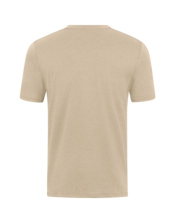 T-Shirt Pro Casual / Polyester-Stretch-Jersey