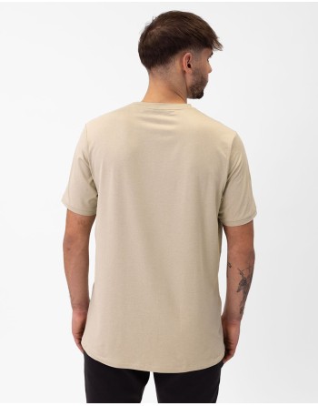 T-Shirt Pro Casual / Polyester-Stretch-Jersey