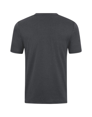 T-Shirt Pro Casual / Polyester-Stretch-Jersey