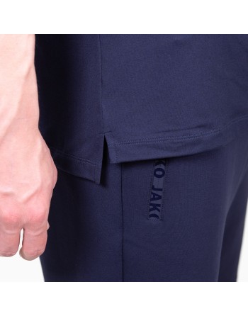 T-Shirt Pro Casual / Polyester-Stretch-Jersey