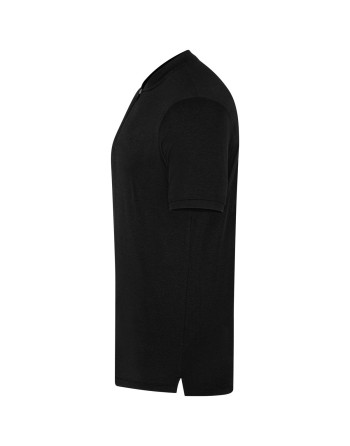 Polo Pro Casual / Polyester-Stretch-Jersey