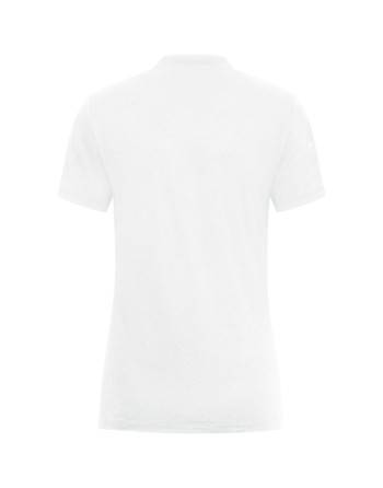 Polo Pro Casual / Polyester-Stretch-Jersey