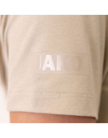 Polo Pro Casual / Polyester-Stretch-Jersey