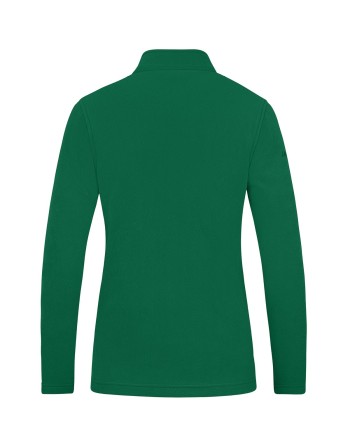 Fleecejacke / Micro-Fleece