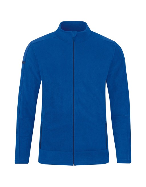 Fleecejacke / Micro-Fleece