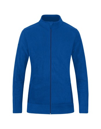 Fleecejacke / Micro-Fleece