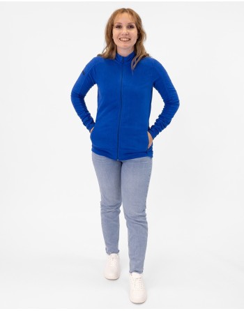 Fleecejacke / Micro-Fleece