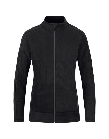Fleecejacke / Micro-Fleece