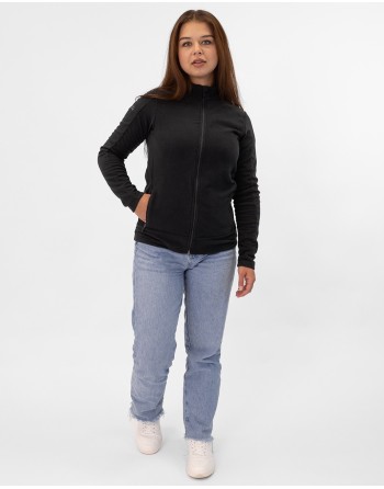 Fleecejacke / Micro-Fleece