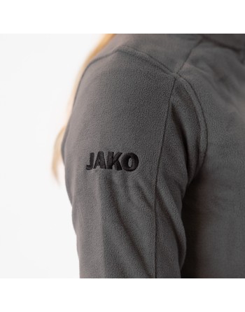 Fleecejacke / Micro-Fleece