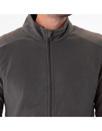 Fleecejacke / Micro-Fleece