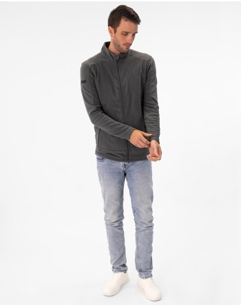 Fleecejacke / Micro-Fleece