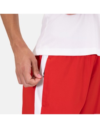 Freizeithose Power / Stretch-Micro-Twill