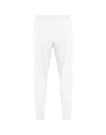 Freizeithose Power / Stretch-Micro-Twill