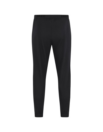 Freizeithose Power / Stretch-Micro-Twill