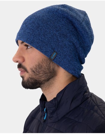 Strickmütze / Strick