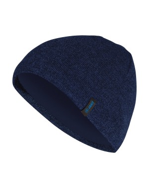 Strickmütze / Strick