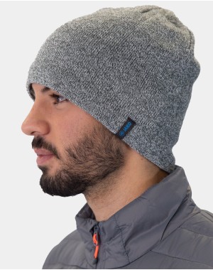 Strickmütze / Strick