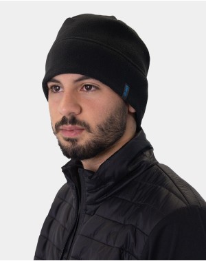 Fleecemütze / Micro-Fleece