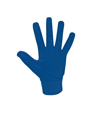 Feldspielerhandschuhe Funktion / Inside Brushed
